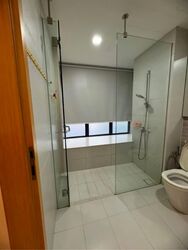 NV Residences (D18), Condominium #527822981